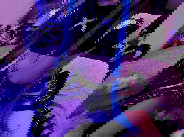 _animechika_ _animechika_ archive image