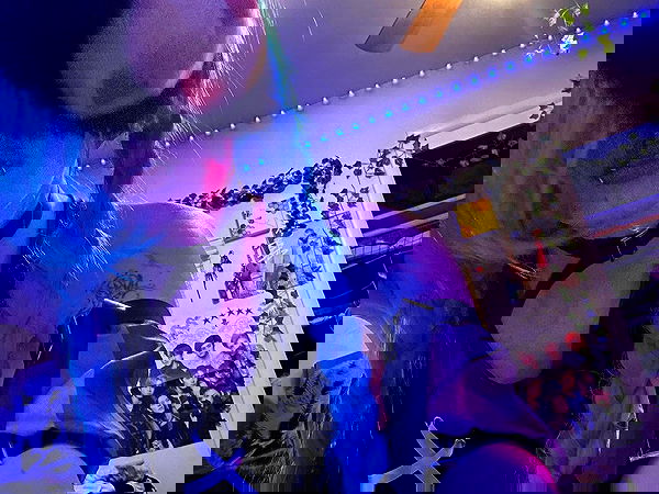 _animechika_ _animechika_ archive image