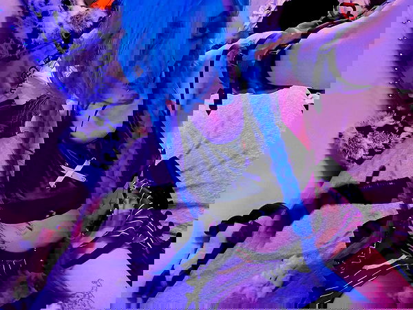 _animechika_ _animechika_ archive image