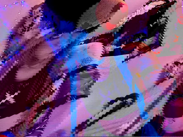 _animechika_ _animechika_ archive image