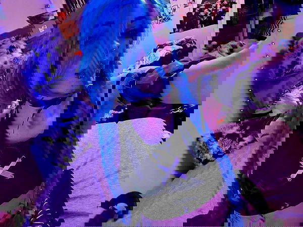 _animechika_ _animechika_ archive image