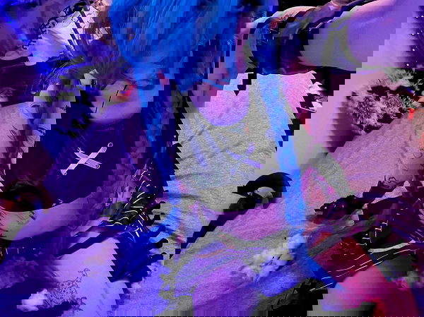 _animechika_ _animechika_ archive image