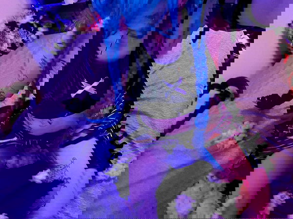 _animechika_ _animechika_ archive image