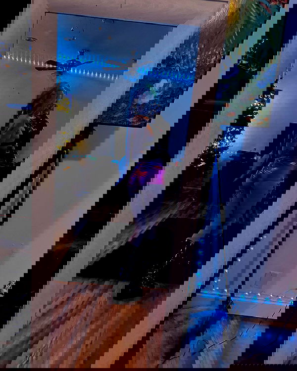 _animechika_ _animechika_ archive image