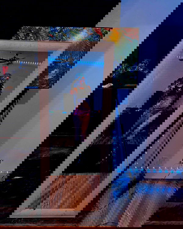 _animechika_ _animechika_ archive image