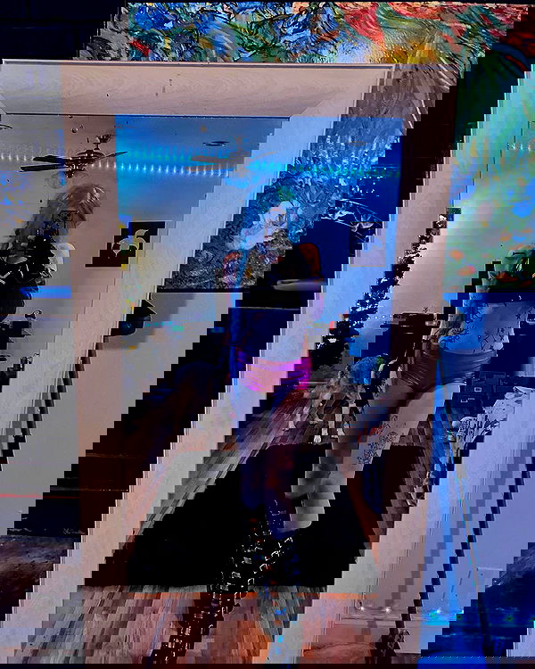 _animechika_ _animechika_ archive image