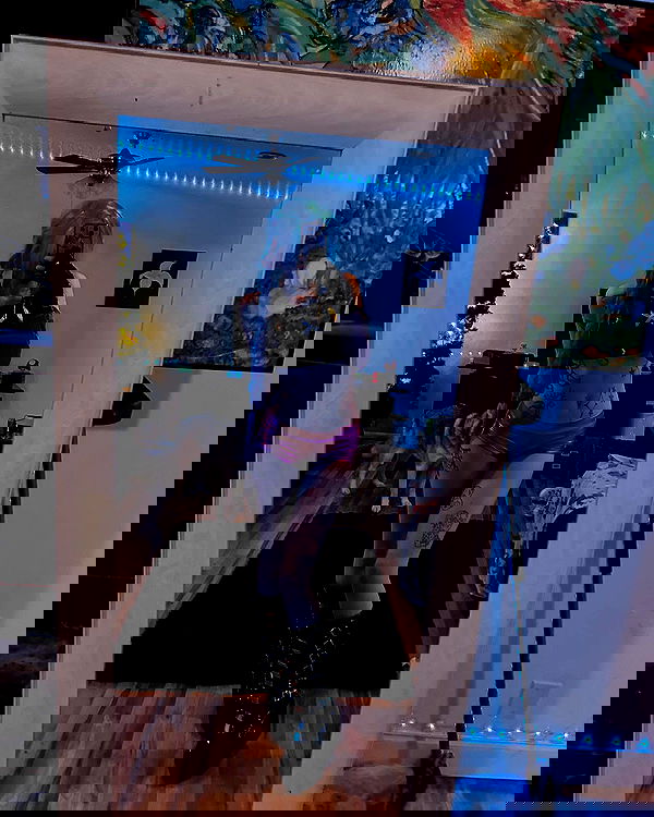 _animechika_ _animechika_ archive image