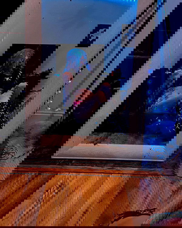 _animechika_ _animechika_ archive image