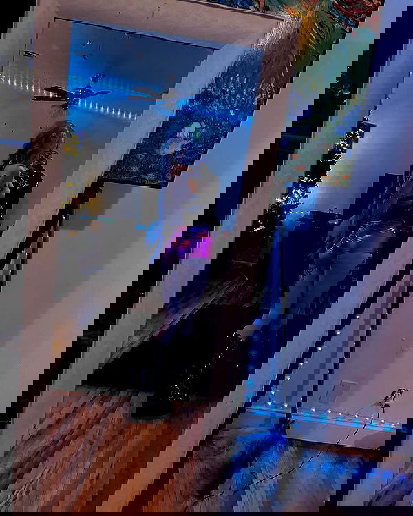 _animechika_ _animechika_ archive image