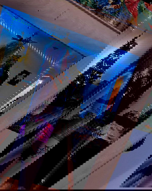 _animechika_ _animechika_ archive image