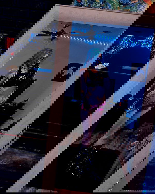 _animechika_ _animechika_ archive image