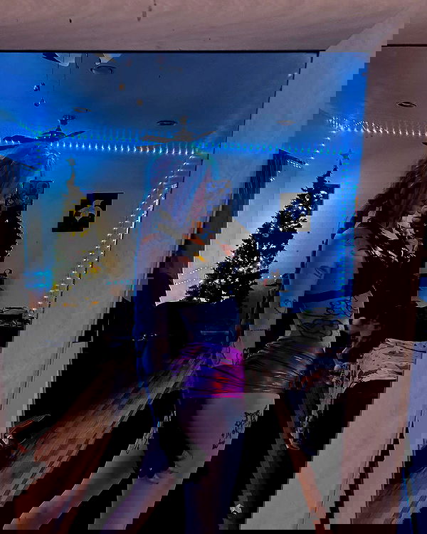 _animechika_ _animechika_ archive image