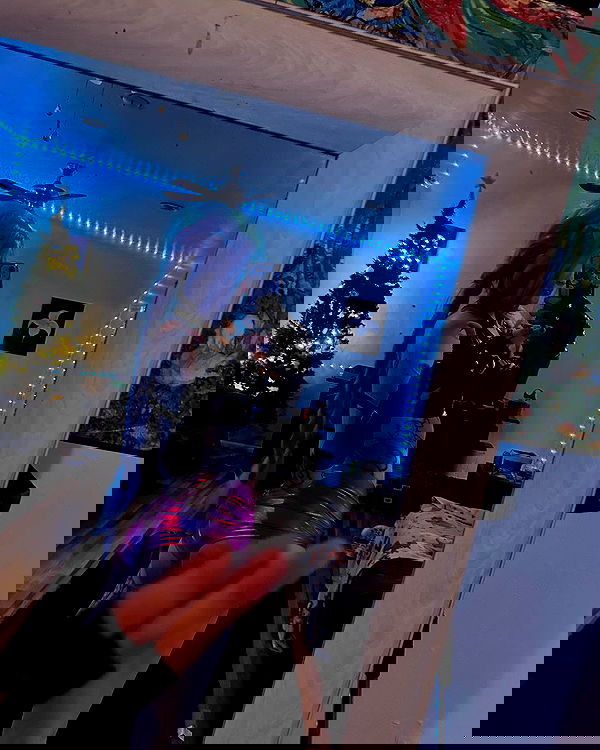 _animechika_ _animechika_ archive image