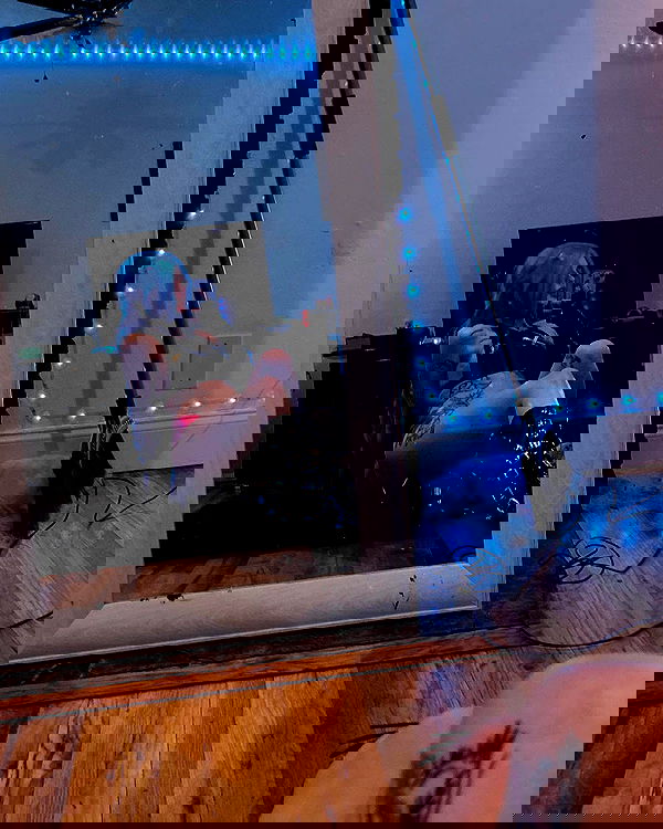 _animechika_ _animechika_ archive image