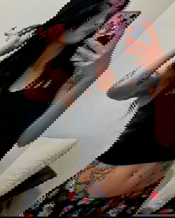 _animechika_ _animechika_ archive image