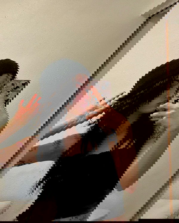 _animechika_ _animechika_ archive image