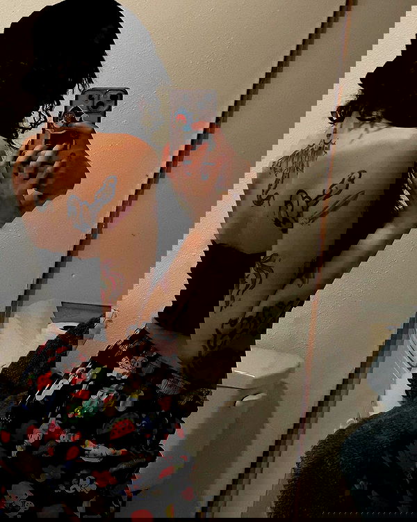 _animechika_ _animechika_ archive image