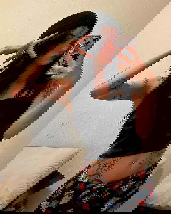 _animechika_ _animechika_ archive image