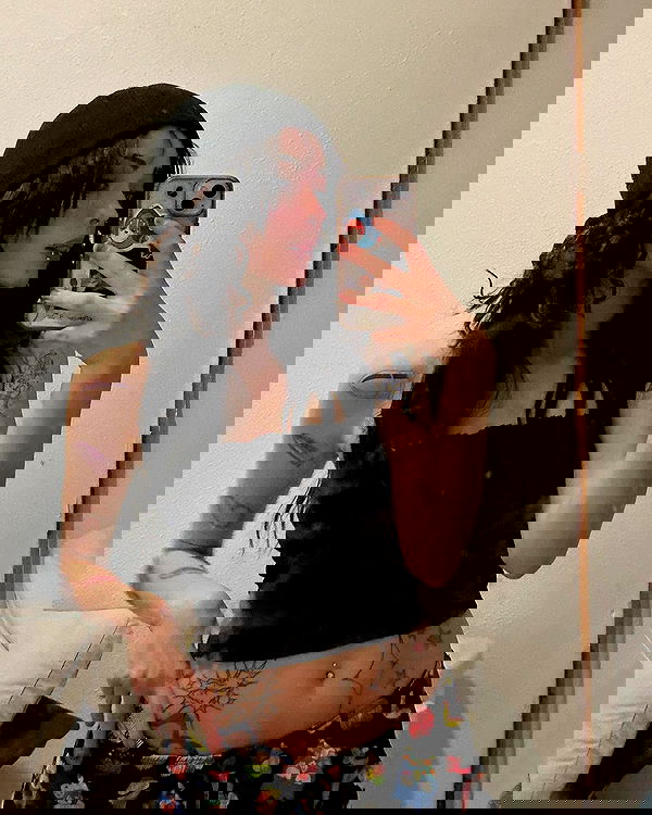 _animechika_ _animechika_ archive image