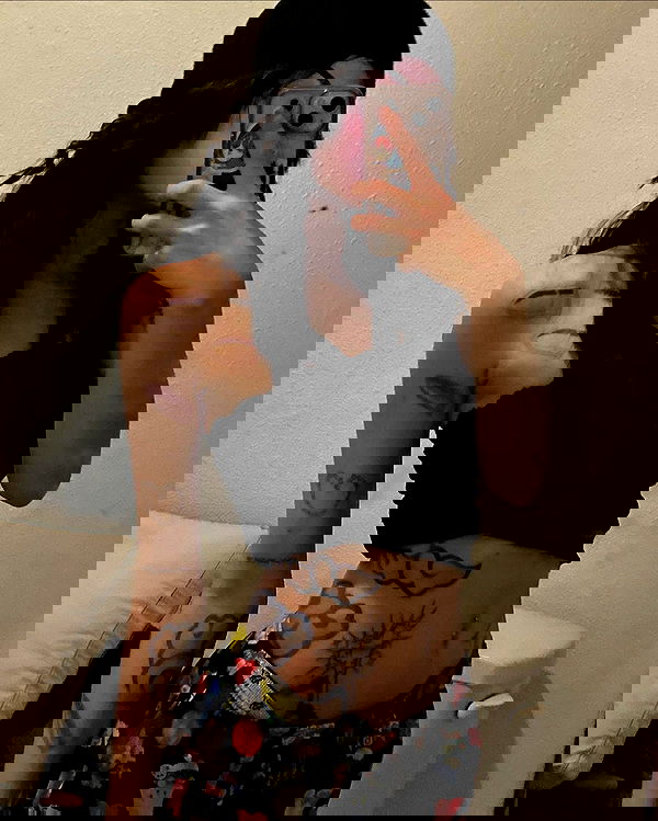 _animechika_ _animechika_ archive image