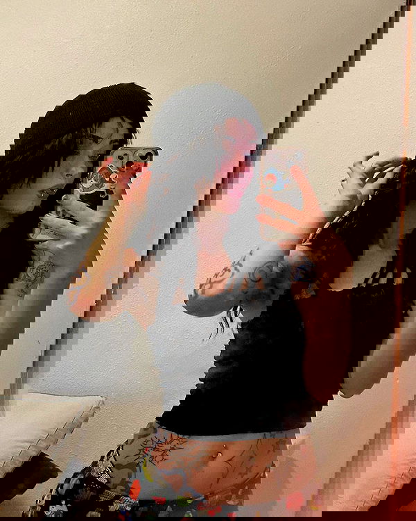 _animechika_ _animechika_ archive image