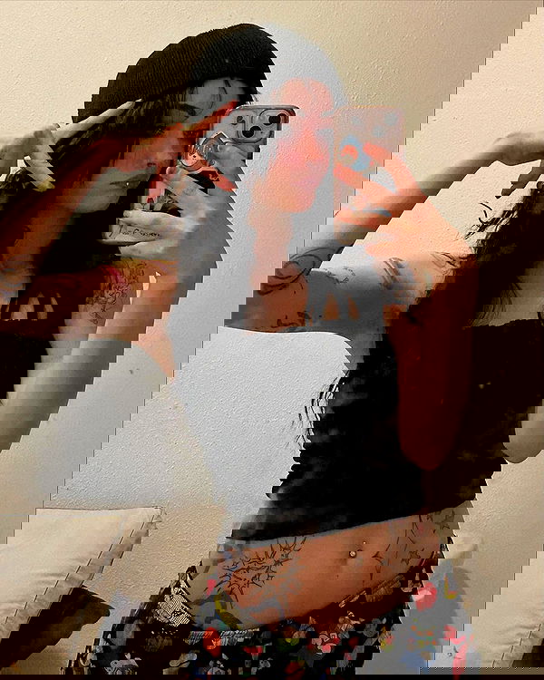 _animechika_ _animechika_ archive image