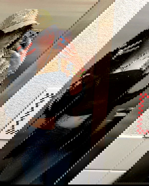 _animechika_ _animechika_ archive image