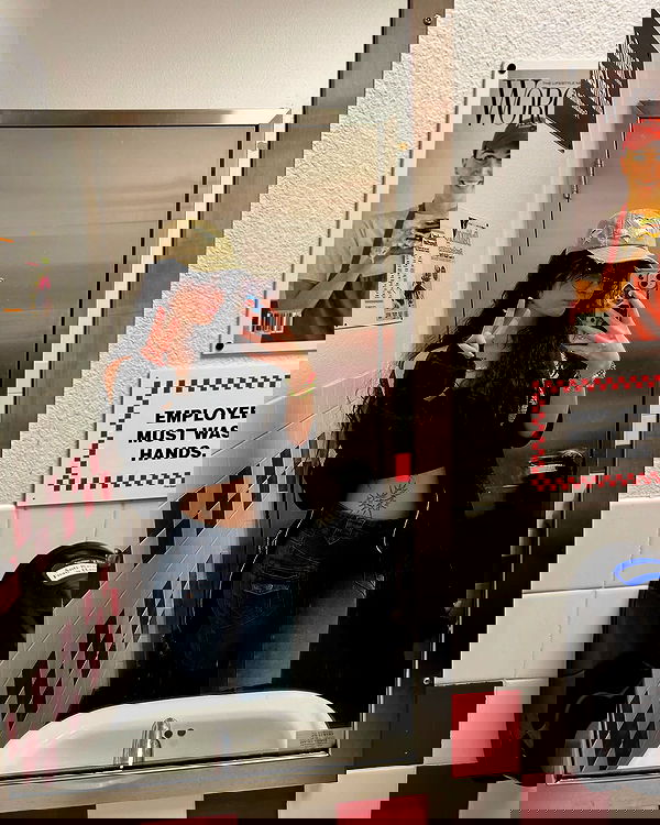 _animechika_ _animechika_ archive image