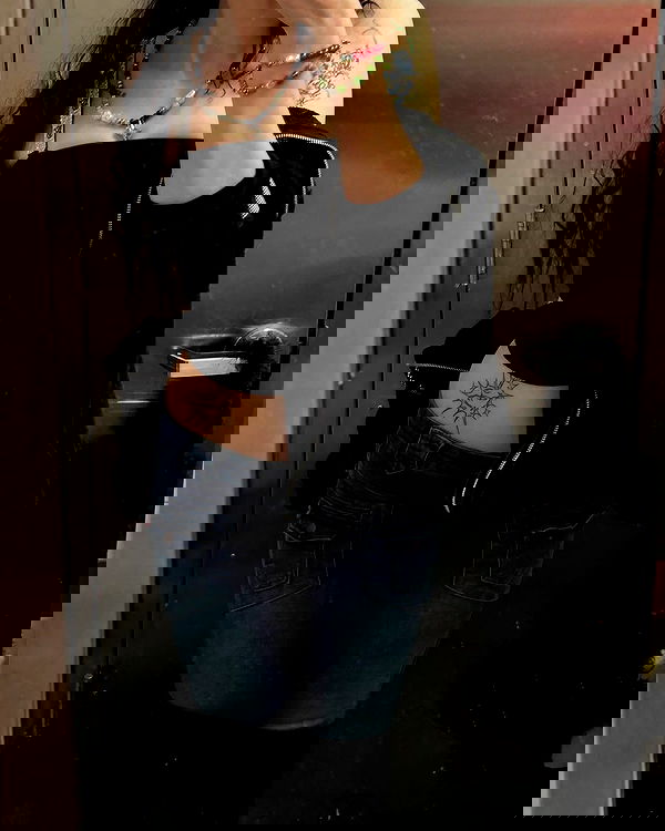 _animechika_ _animechika_ archive image