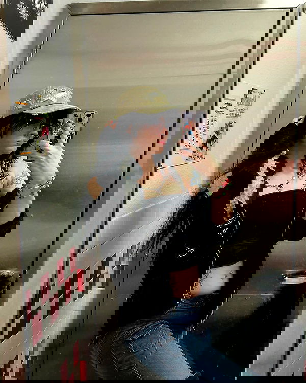 _animechika_ _animechika_ archive image