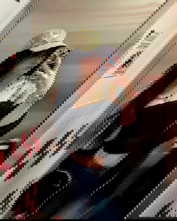 _animechika_ _animechika_ archive image