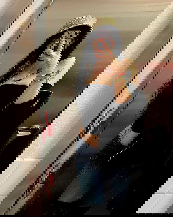 _animechika_ _animechika_ archive image