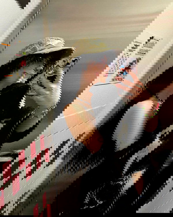 _animechika_ _animechika_ archive image