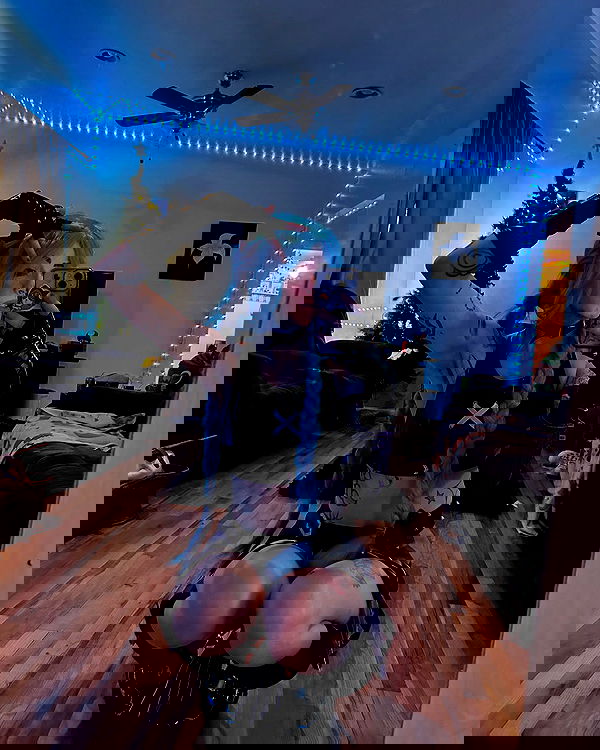 _animechika_ _animechika_ archive image