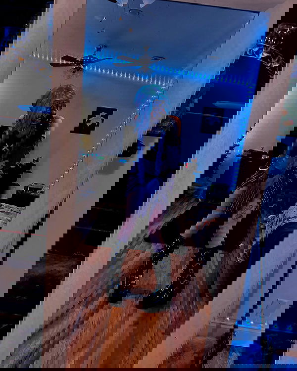 _animechika_ _animechika_ archive image