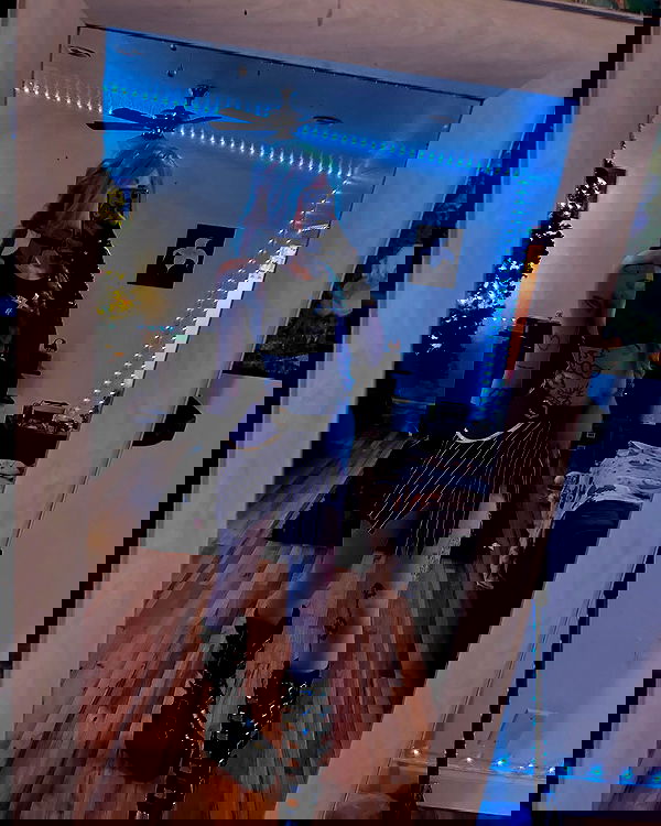 _animechika_ _animechika_ archive image