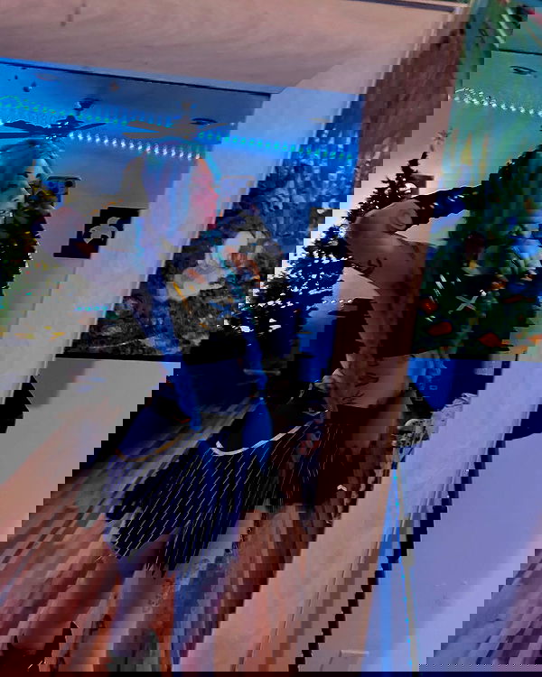 _animechika_ _animechika_ archive image