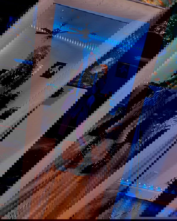 _animechika_ _animechika_ archive image