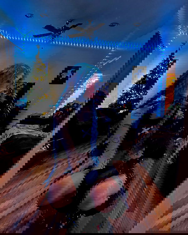 _animechika_ _animechika_ archive image