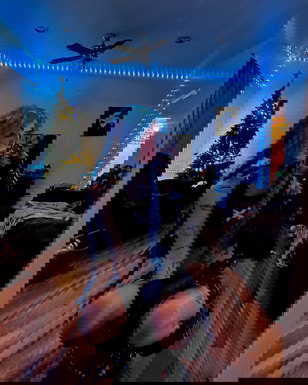 _animechika_ _animechika_ archive image