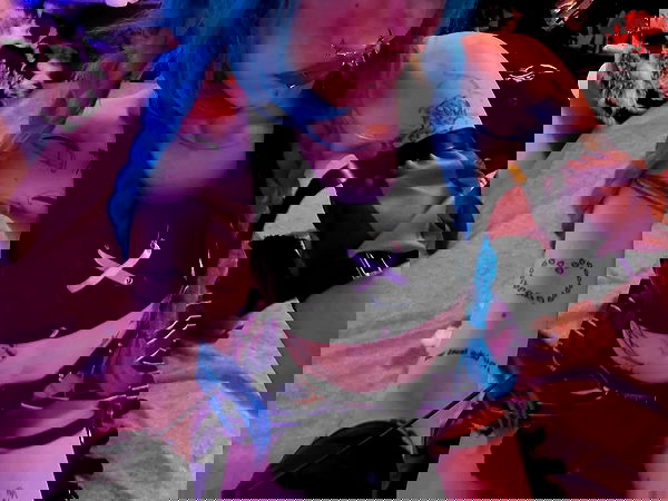 _animechika_ _animechika_ archive image