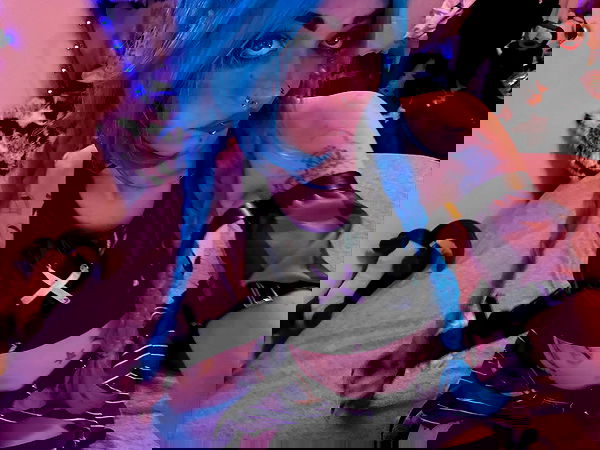 _animechika_ _animechika_ archive image