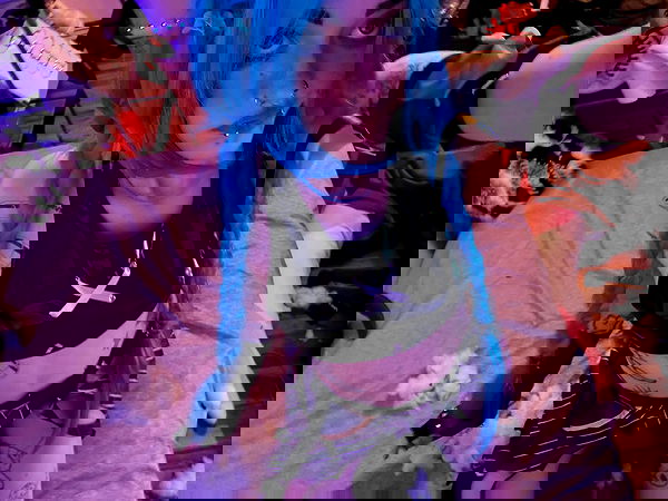 _animechika_ _animechika_ archive image