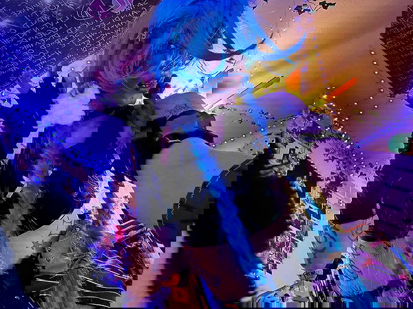 _animechika_ _animechika_ archive image