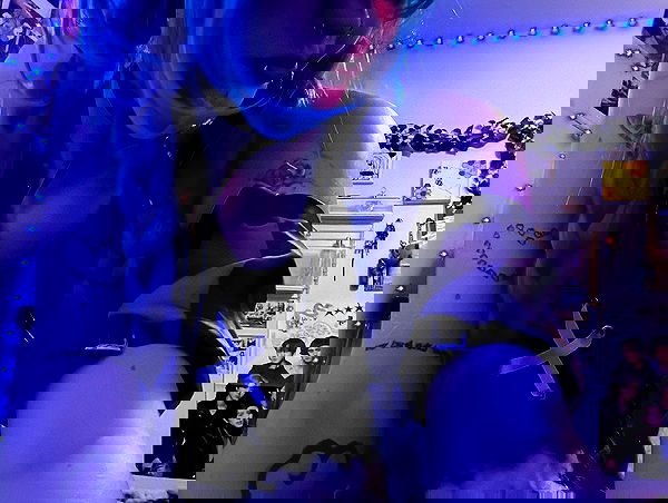 _animechika_ _animechika_ archive image