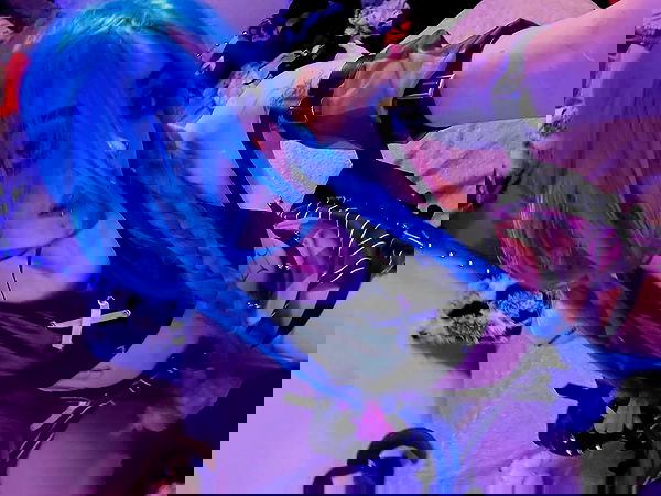 _animechika_ _animechika_ archive image