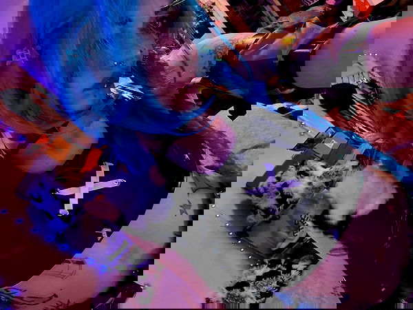 _animechika_ _animechika_ archive image