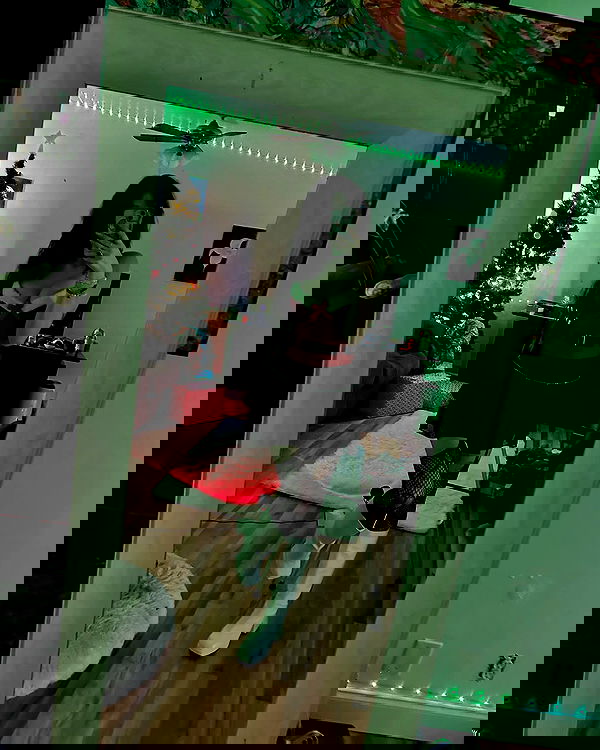 _animechika_ _animechika_ archive image