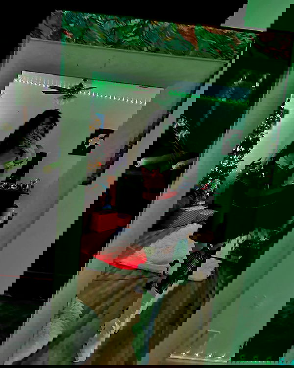 _animechika_ _animechika_ archive image