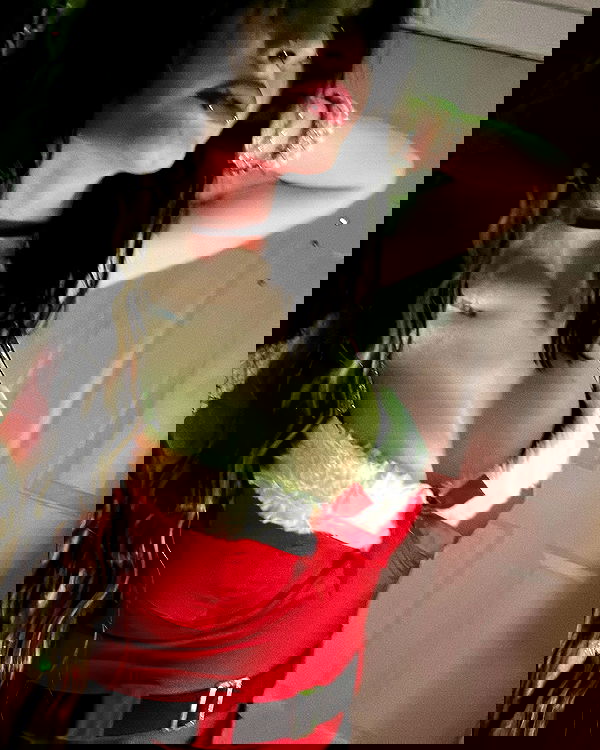 _animechika_ _animechika_ archive image